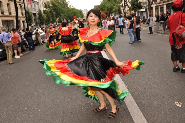min 2010 07 03 paris tropical 656